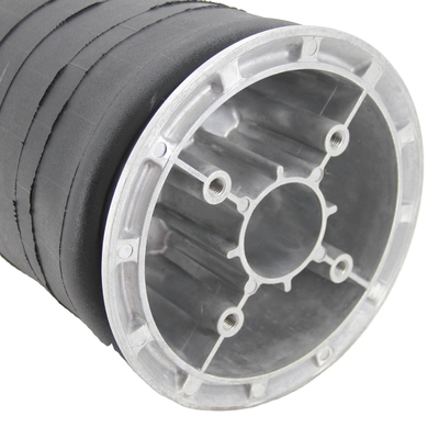 W01-358-9580 کیسه هوای لوب نورد فنری هوا کامیون MLF9025 Goodyear 1R13 - 118