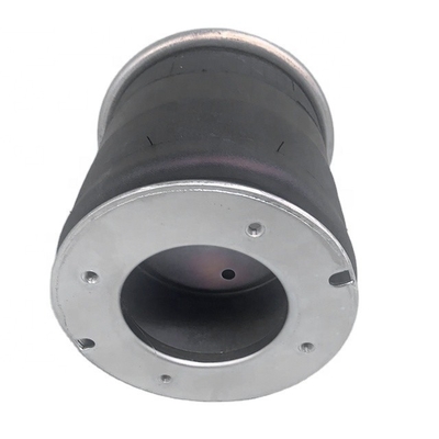 فنر هوای 4810NP05 Contitech W01-M58-6338 برای کامیون SAF 3229002700