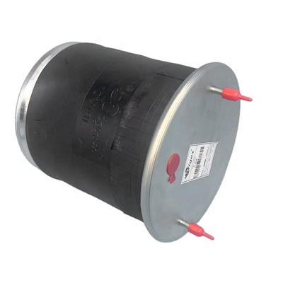 فنر هوای 4810NP05 Contitech W01-M58-6338 برای کامیون SAF 3229002700