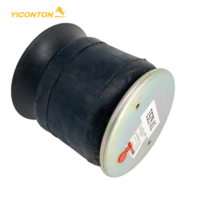 50046 W01-M58-6251 فنر هوای کامیون Contitech فنر هوا برای کامیون SAF 503513061