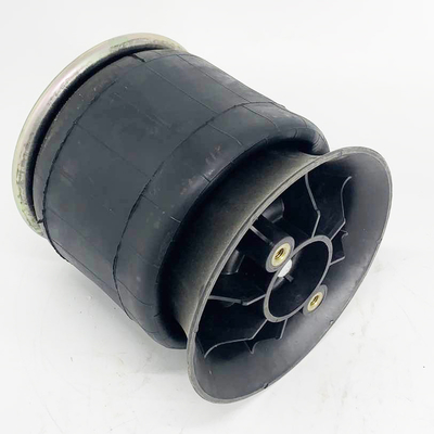 50046 W01-M58-6251 فنر هوای کامیون Contitech فنر هوا برای کامیون SAF 503513061