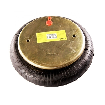 کیسه هوای فنری پیچ خورده تکی FD220-10 W01-358-7564