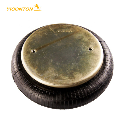 کیسه هوای فنری پیچ خورده تکی FD220-10 W01-358-7564
