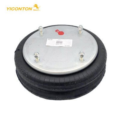 لاستیک فلزی فنرهای هوای صنعتی Contitech Fd530-22316 Goodyear 2b14-359