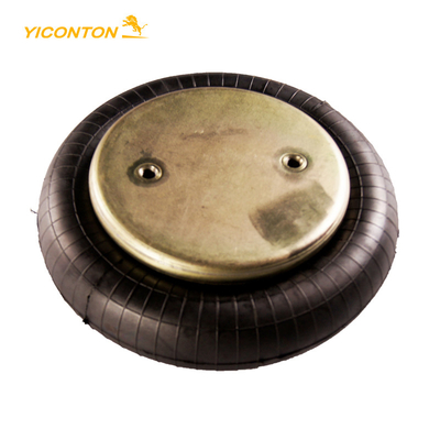 فنر هوای لاستیکی فایرستون فنر ایر راید W01-M58-6374/FS200-10