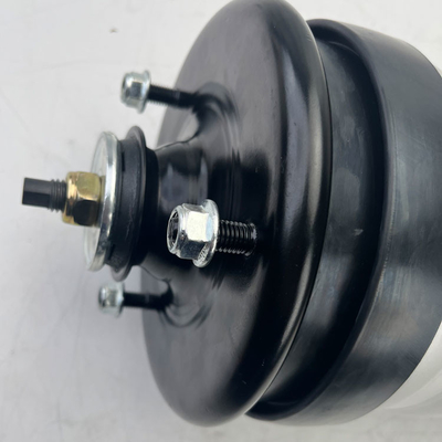 RPD501030 RPD501110 کیت تعمیر سیستم تعلیق بادی Discovery III IV 04-14 Range Rover Sport 05-13