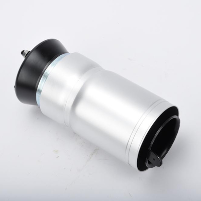 کیت تعمیر سیستم تعلیق بادی رنجروور L320 LR016403 REB500190 REB500060