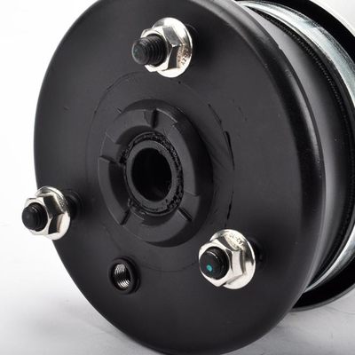 کیت تعمیر سیستم تعلیق بادی رنجروور L320 LR016403 REB500190 REB500060