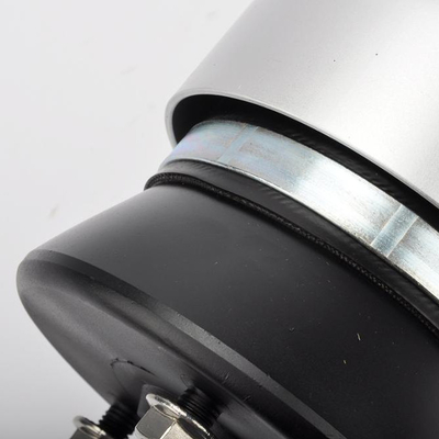 کیت تعمیر سیستم تعلیق بادی رنجروور L320 LR016403 REB500190 REB500060