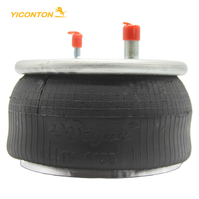 20703452 21057939 اتوبوس هوا فنر Goodyear 1R12-801 برای