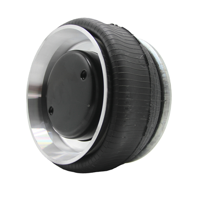 20703452 21057939 اتوبوس هوا فنر Goodyear 1R12-801 برای