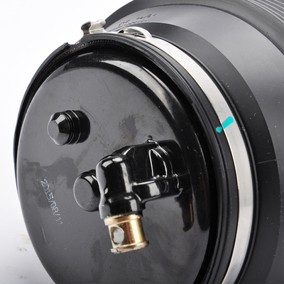 برای Land Cruiser Lexus Gx470 Oem Air Suspension Kits Air Spring Suspension 48090-60010 4809060010
