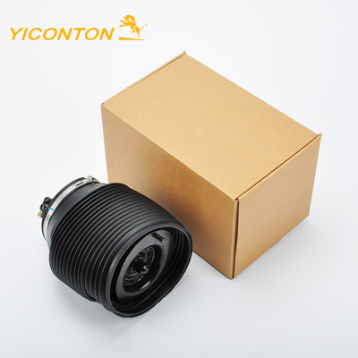 برای Land Cruiser Lexus Gx470 Oem Air Suspension Kits Air Spring Suspension 48090-60010 4809060010