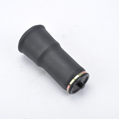227QS312AM  Trucks Air Spring Durable OEM ODM خوش آمدید