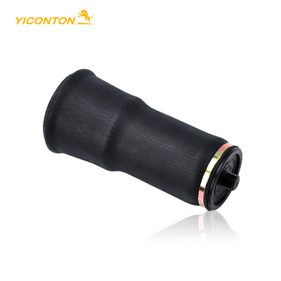 227QS312AM  Trucks Air Spring Durable OEM ODM خوش آمدید