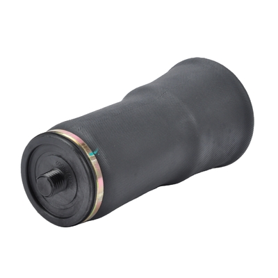 227QS312AM  Trucks Air Spring Durable OEM ODM خوش آمدید