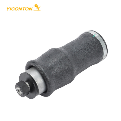 فنر هوای آستین لاستیکی برای KENWORTH W02-358-7036 29-03200