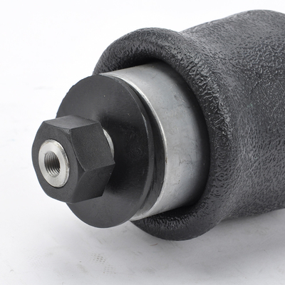 فنر هوای آستین لاستیکی برای KENWORTH W02-358-7036 29-03200