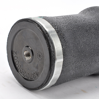 فنر هوای آستین لاستیکی برای KENWORTH W02-358-7036 29-03200