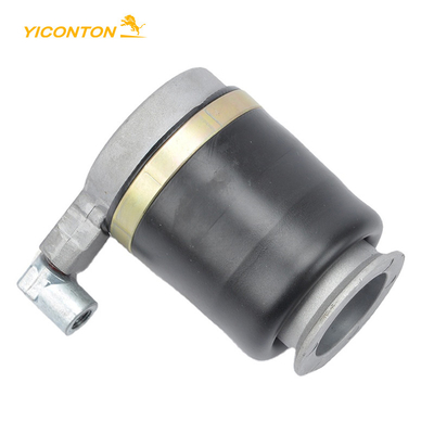 فنر هوای کابین جلو کامیون YICONTON NISS 95246-00Z12