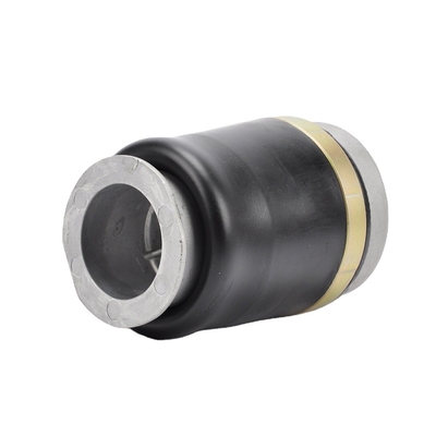فنر هوای کابین جلو کامیون YICONTON NISS 95246-00Z12