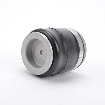 فنر تعلیق فنر هوای صندلی عقب Yiconton 52270-2253