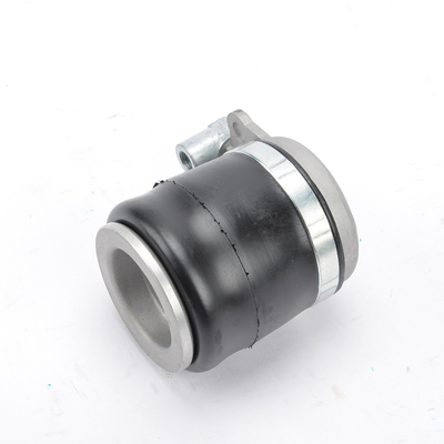 فنر تعلیق فنر هوای صندلی عقب Yiconton 52270-2253