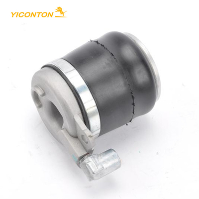 فنر تعلیق فنر هوای صندلی عقب Yiconton 52270-2253