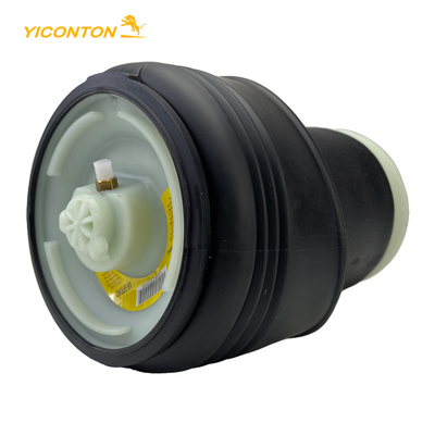 تعلیق بادی عقب Yiconton 37126790080 بادوام برای X5 E70