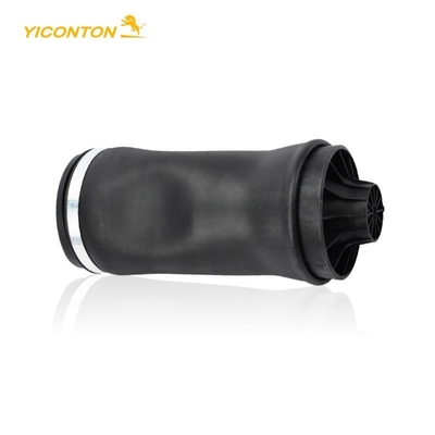 لاستیک فنر تعلیق بادی Yiconton برای BMW Mercedes Benz Ford Audi FIAT Citroen GMC Land Rover