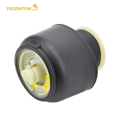 لاستیک فنر تعلیق بادی Yiconton برای BMW Mercedes Benz Ford Audi FIAT Citroen GMC Land Rover