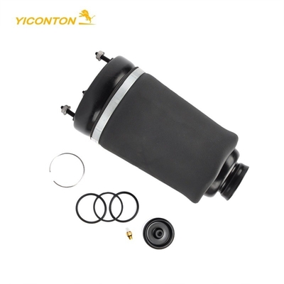 لاستیک فنر تعلیق بادی Yiconton برای BMW Mercedes Benz Ford Audi FIAT Citroen GMC Land Rover