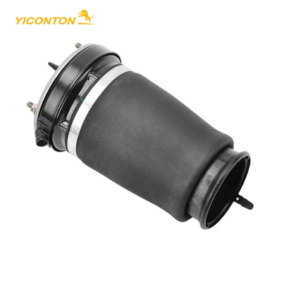 37116761444 کیت تعمیر تعلیق بادی