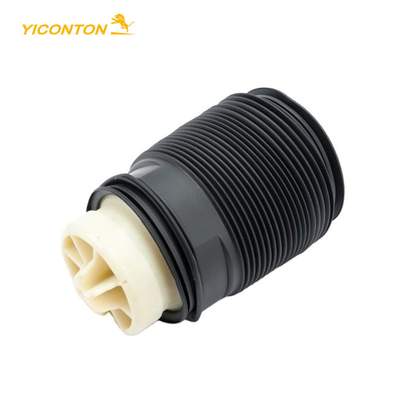 A2123204425 A2123204325 A212320072 فنر تعلیق بادی برای مرسدس بنز EW212 S212