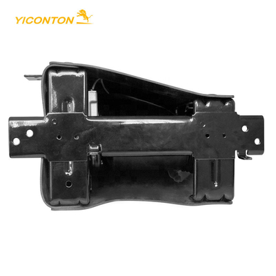 کمپرسور تعلیق هوا اینفینیتی QX56 534001LA4C 534001LA4B 534001LA4A
