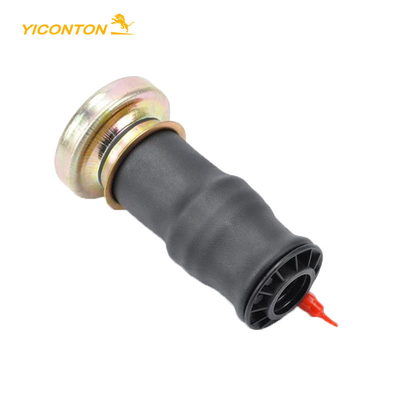 تعلیق هوای فنر بادی کابین Yiconton برای SCANIA 1349840 1382827 1424229