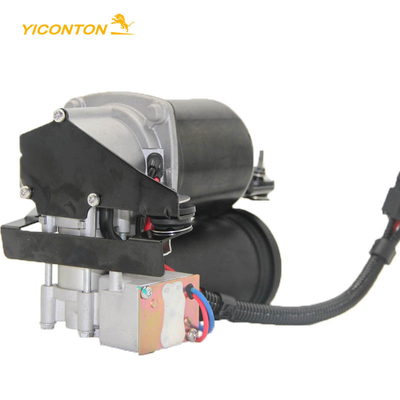 کمپرسور تعلیق هوا 8W1Z5319A F1VY5319A F6AZ5319AA برای کراون ویکتوریا