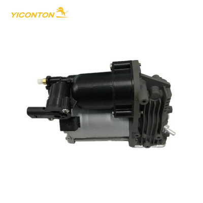 BMW X5 E70 E71 E72 OEM Air Suspension Compressor 37206859714 37206799419