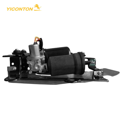 کمپرسور تعلیق هوا Yiconton Export Expertise برای کمپرسور تعلیق هوا Cadillac sts 88957190 15228009