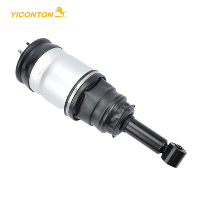 تعویض گیره سیستم تعلیق بادی RPD501110 L320 Rear Range Rover Strut
