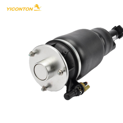 نویگیتور ایر شوک استرات عقب راست 6L1Z18A099DA 3L1Z18125AB 4L1Z5A891AA