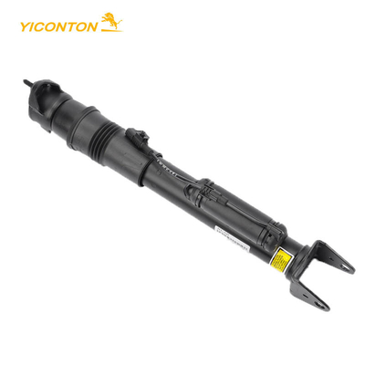 مرسدس بنز R500 R350 بادی تعلیق گیره های بادی عقب 2513201031