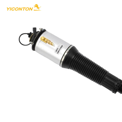 کمک فنرهای قابل تنظیم هوا OEM 4E0616040T تعلیق بادی آئودی A8 2003-2010