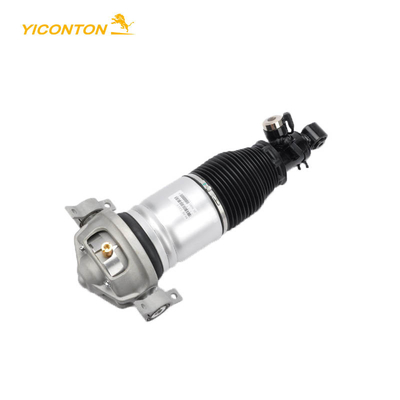 تعلیق بادی عقب سمت راست شاک استرات Fit Audi Q7 Porsche Cayenne VW Touareg 7L8616001