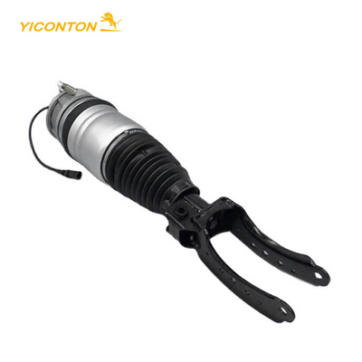 تعلیق بادی جلو چپ Fit Porsche Cayenne 92A 95835803900 2010-2018