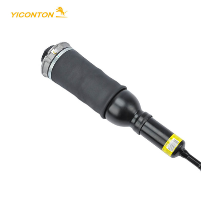برای a6 a4 a8 d3 کارشناسان کنترل کیفیت تولید کنندگان کمک فنر ماژول تعلیق هوا 4Z7413031A 4Z7698507