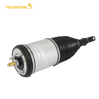تامین‌کننده شهرت خوب سیستم تعلیق هوای جلو برای تعلیق کرایسلر 4877146AA 4877146AB 4877147AA 4877147A