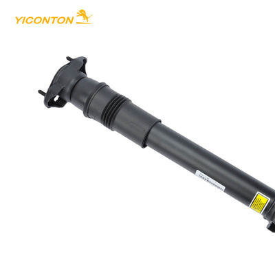 سیستم تعلیق شوک هوا با تبلیغات مرسدس بنز R-Class R500 R350 W251 2513200731