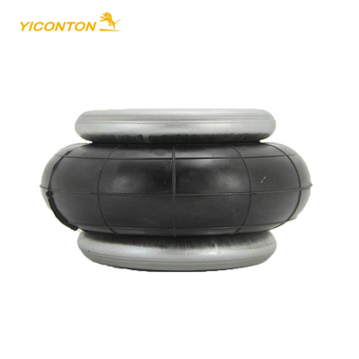 تعلیق هوای پیچ خورده تکی زیر 822419002 FS70-7 SP1B05