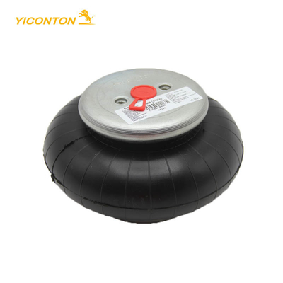 دم هوای صنعتی فلزی و لاستیکی 1/4 در Npt برای Firestone W01-358-7451